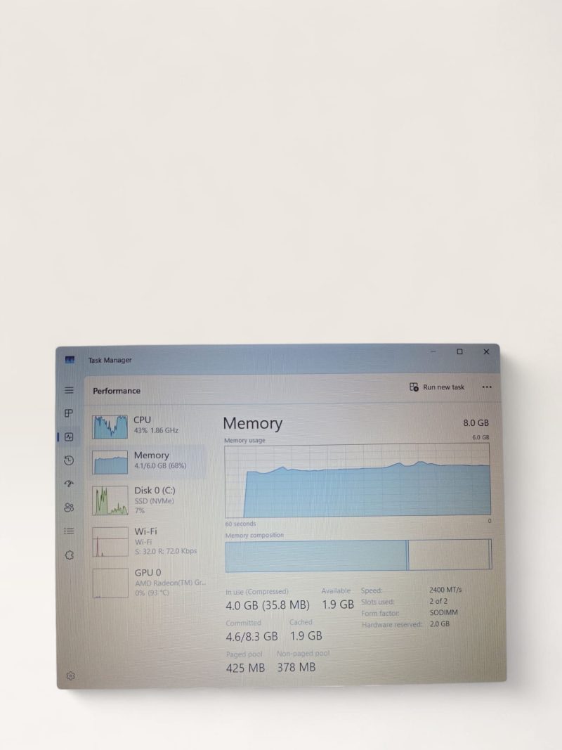 Amanet Cashbook | Amanet Online